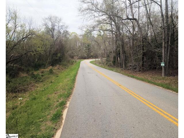 Photo of Boyds Mill Pond Road