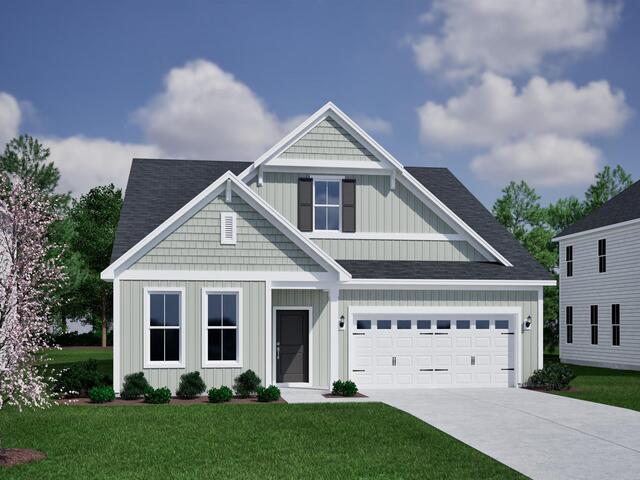 Photo of 1275 Dockyard Lane