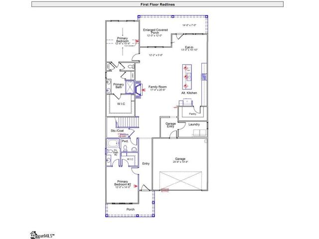 Photo of 1275 Dockyard Lane