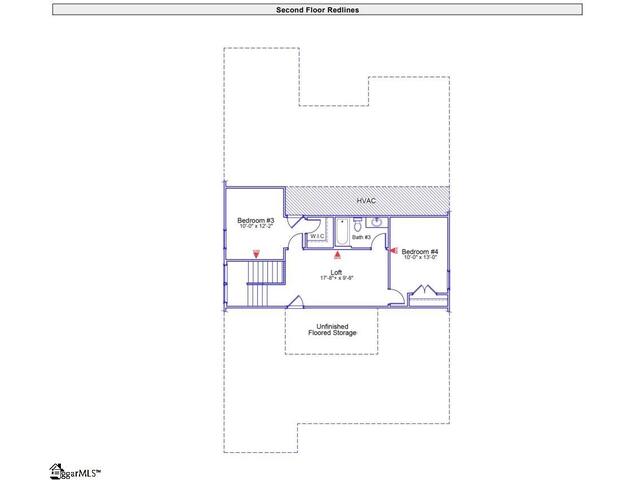 Photo of 1275 Dockyard Lane