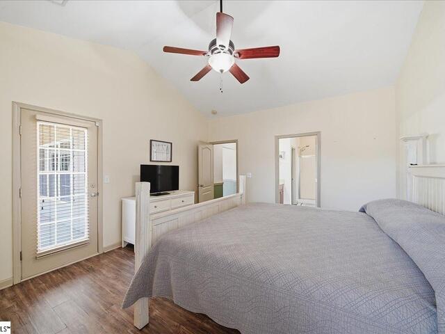 Photo of 102 Teakwood Court