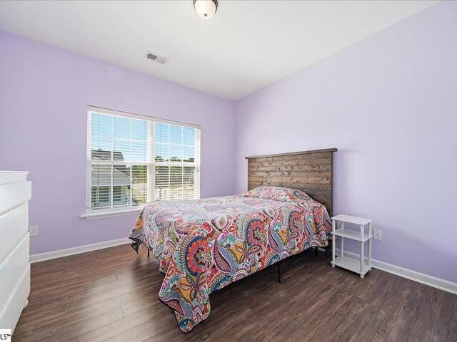 Photo of 102 Teakwood Court