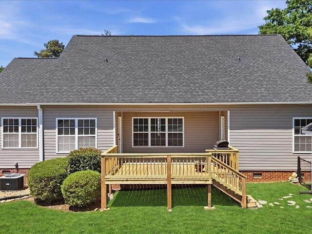 Photo of 102 Teakwood Court