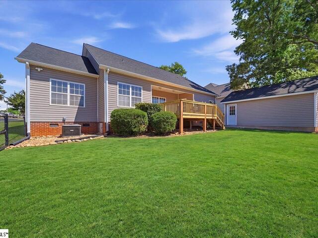 Photo of 102 Teakwood Court