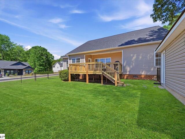 Photo of 102 Teakwood Court