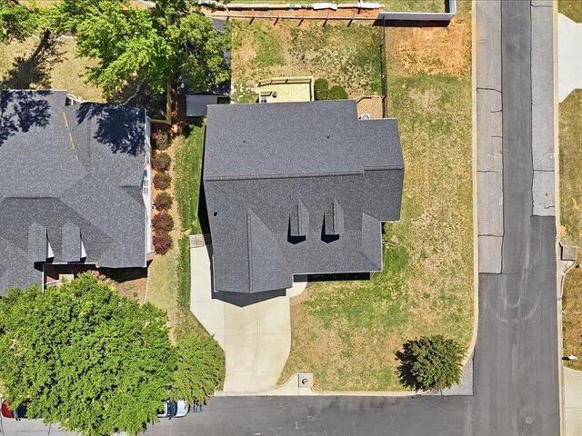 Photo of 102 Teakwood Court