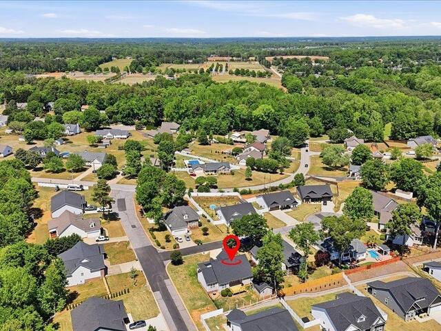 Photo of 102 Teakwood Court