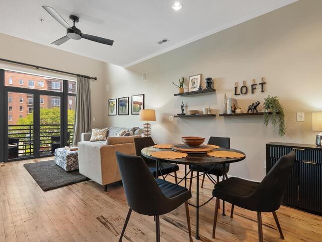 Photo of 101 W Court Street