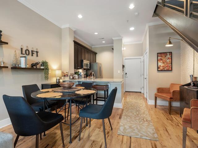 Photo of 101 W Court Street