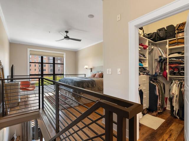 Photo of 101 W Court Street