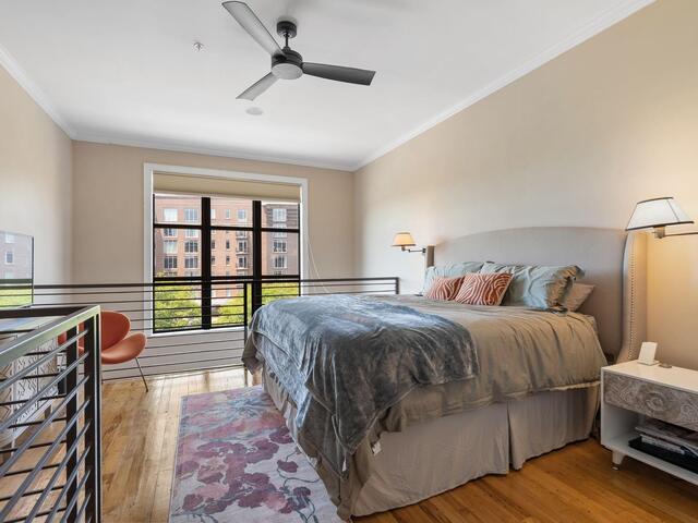 Photo of 101 W Court Street