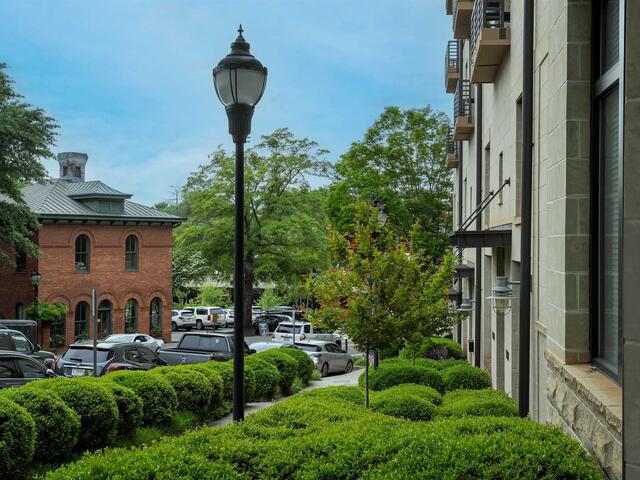 Photo of 101 W Court Street