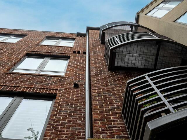 Photo of 101 W Court Street