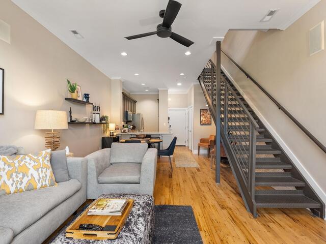 Photo of 101 W Court Street