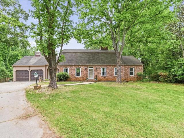 Photo of 2804 Echo Trail