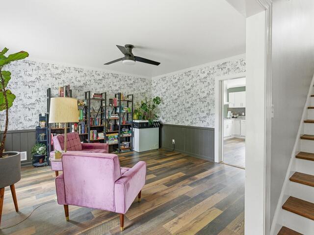 Photo of 2804 Echo Trail
