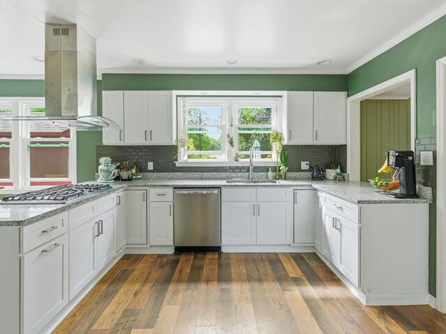Photo of 2804 Echo Trail