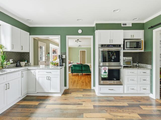 Photo of 2804 Echo Trail
