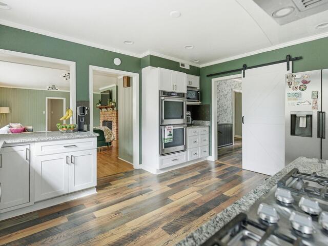 Photo of 2804 Echo Trail