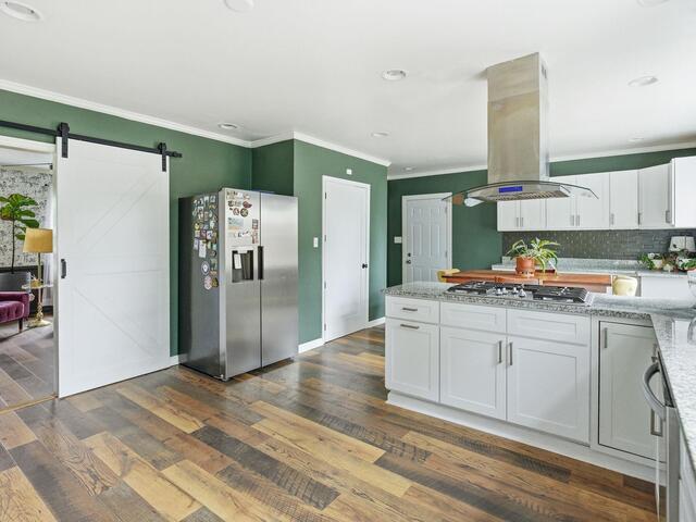 Photo of 2804 Echo Trail