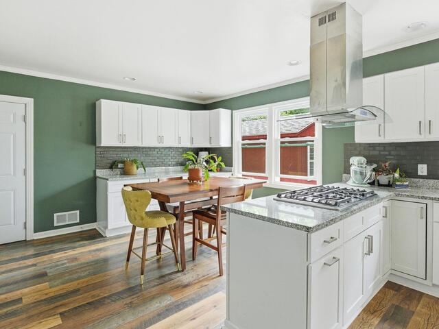 Photo of 2804 Echo Trail
