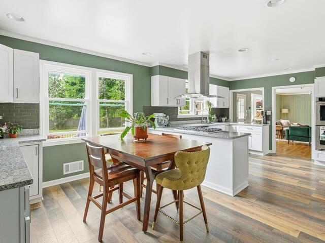 Photo of 2804 Echo Trail