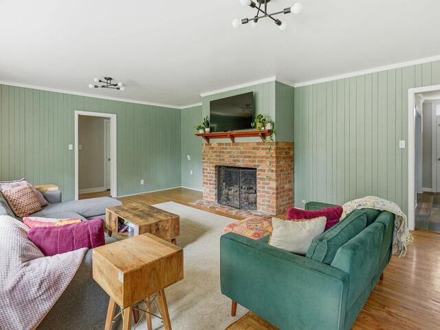 Photo of 2804 Echo Trail
