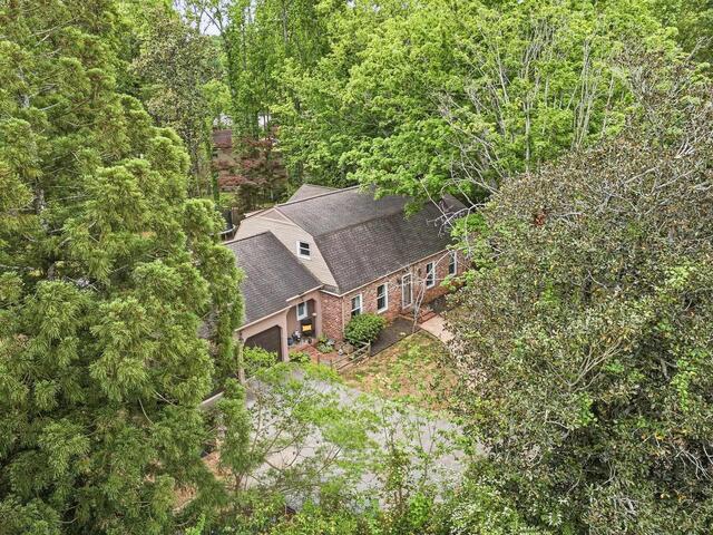 Photo of 2804 Echo Trail