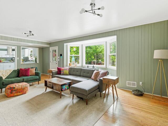 Photo of 2804 Echo Trail