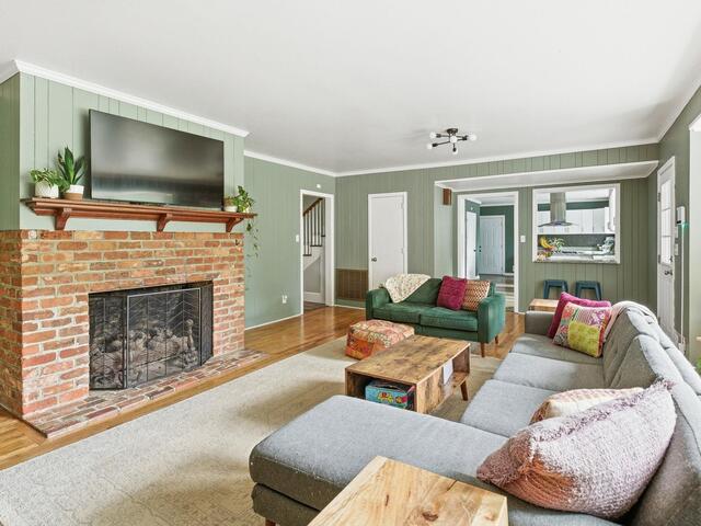 Photo of 2804 Echo Trail