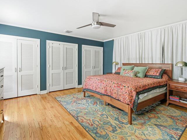 Photo of 2804 Echo Trail