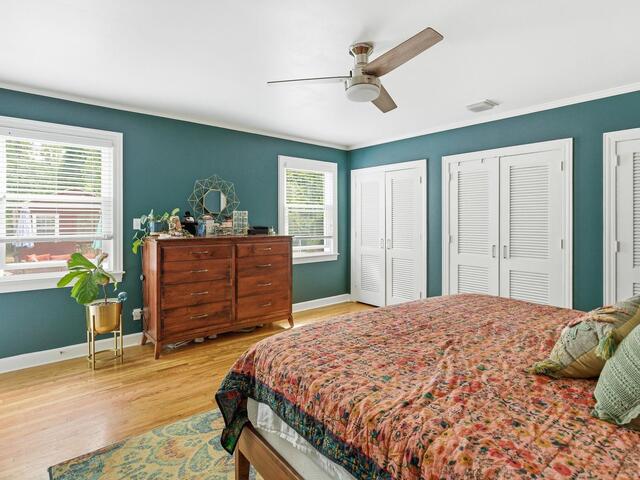 Photo of 2804 Echo Trail