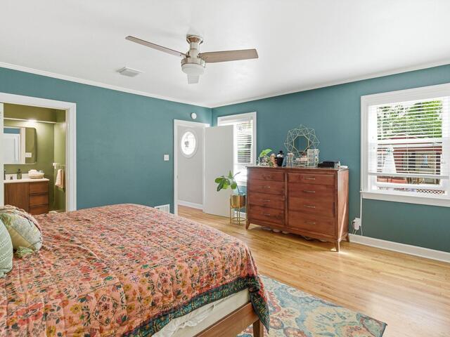 Photo of 2804 Echo Trail