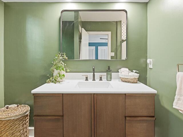 Photo of 2804 Echo Trail