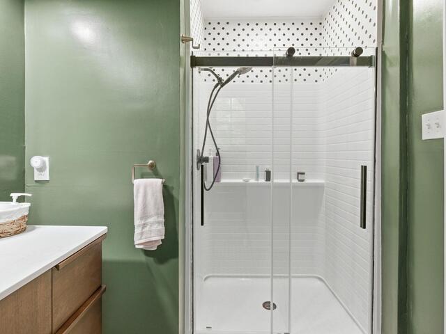 Photo of 2804 Echo Trail