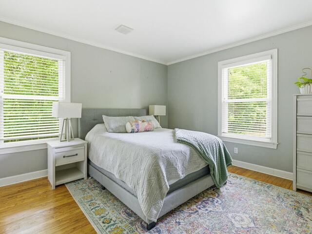 Photo of 2804 Echo Trail