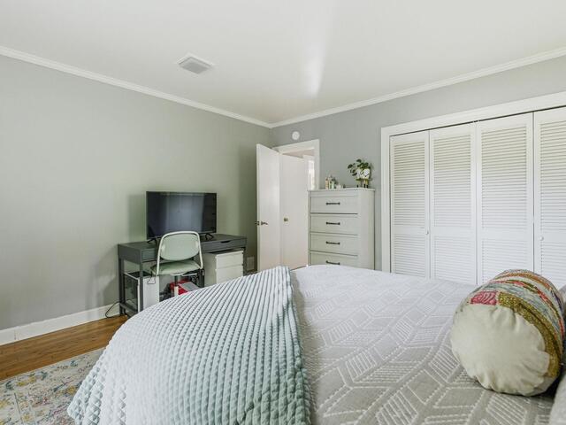 Photo of 2804 Echo Trail