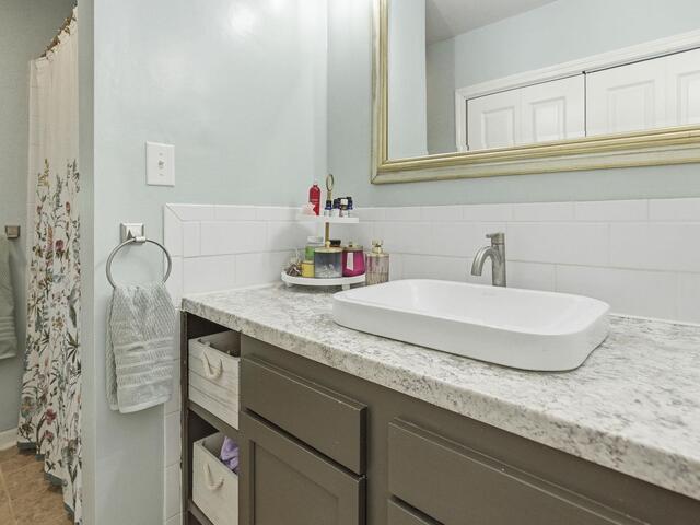 Photo of 2804 Echo Trail