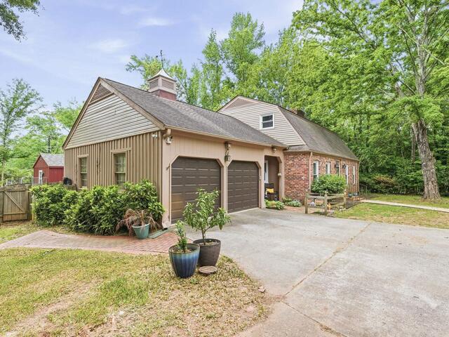 Photo of 2804 Echo Trail