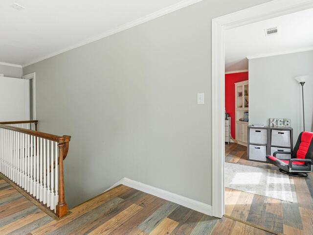 Photo of 2804 Echo Trail