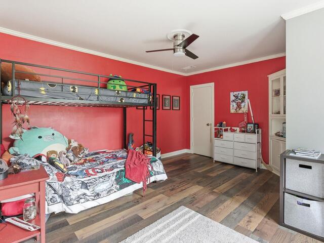 Photo of 2804 Echo Trail