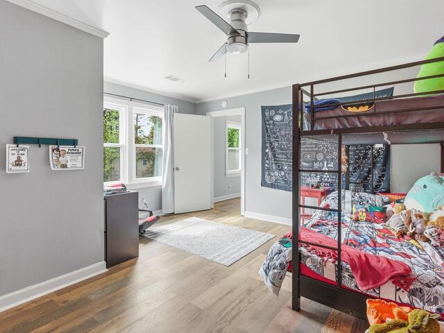 Photo of 2804 Echo Trail