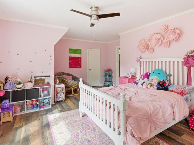 Photo of 2804 Echo Trail
