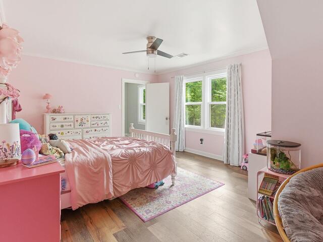Photo of 2804 Echo Trail