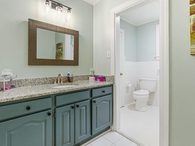 Photo of 2804 Echo Trail