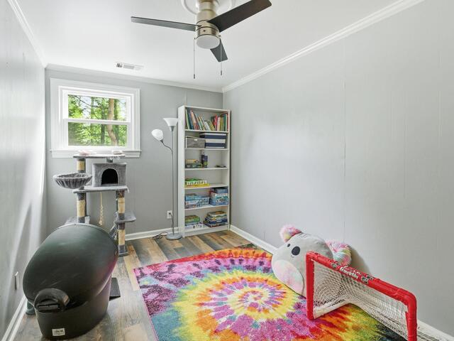 Photo of 2804 Echo Trail