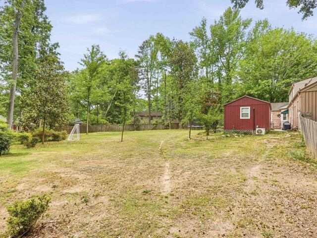 Photo of 2804 Echo Trail