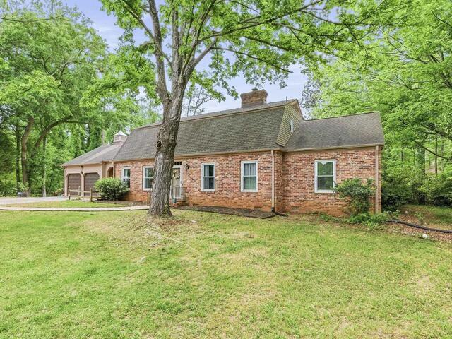 Photo of 2804 Echo Trail