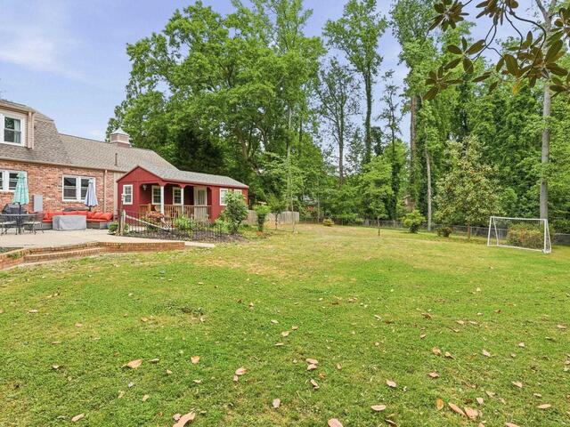Photo of 2804 Echo Trail