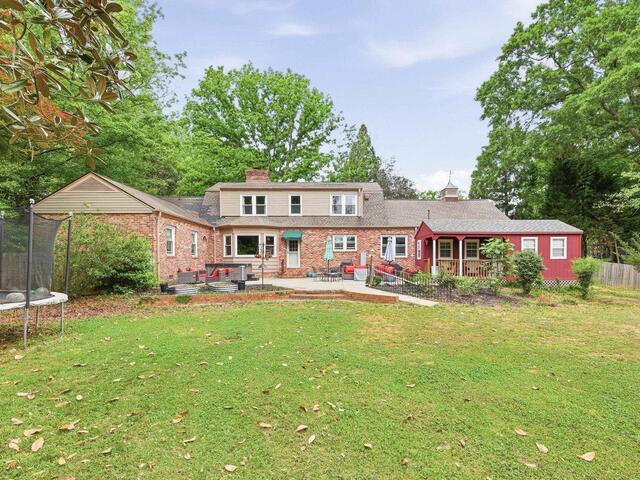 Photo of 2804 Echo Trail